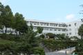 부산대학교 법학관 썸네일 이미지