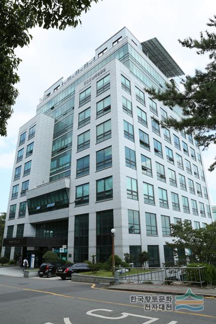 대표시청각 이미지