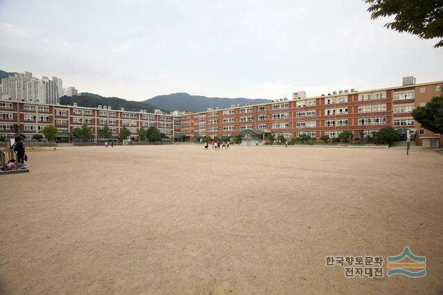 대표시청각 이미지