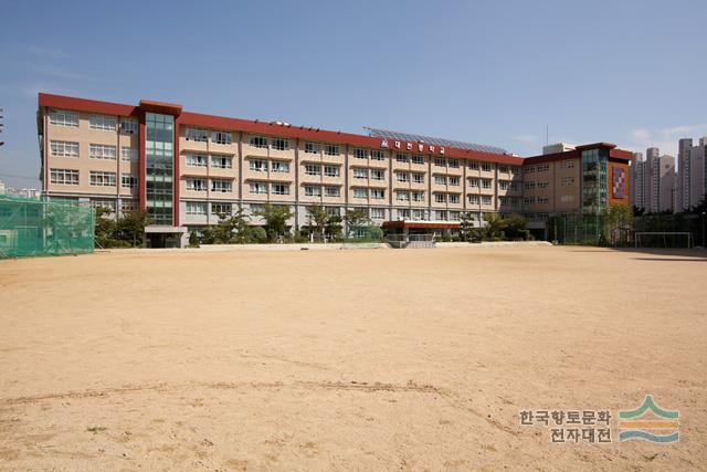 대표시청각 이미지