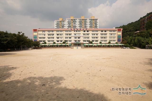 대표시청각 이미지
