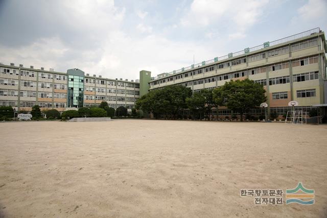 대표시청각 이미지