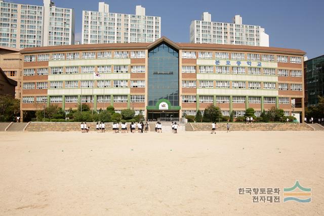 대표시청각 이미지