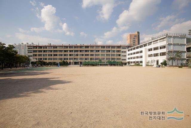 대표시청각 이미지