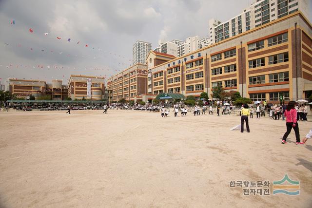 대표시청각 이미지