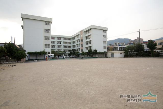 대표시청각 이미지