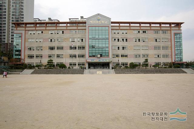 대표시청각 이미지