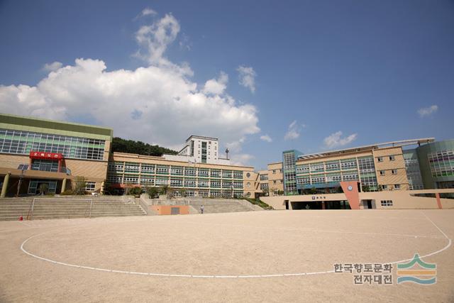 대표시청각 이미지