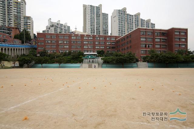 대표시청각 이미지