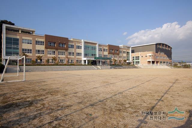 대표시청각 이미지
