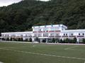 녹산중학교 썸네일 이미지