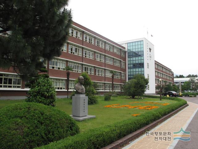 대표시청각 이미지
