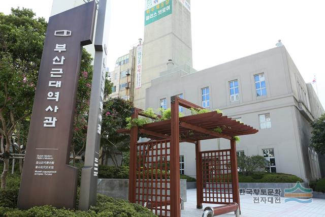대표시청각 이미지