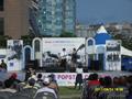 2011년 부산영어방송 POPSTAR CONTEST 썸네일 이미지