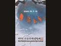 부산 국제 영화제 역대 포스터 썸네일 이미지