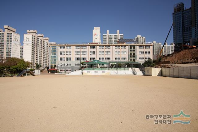 대표시청각 이미지