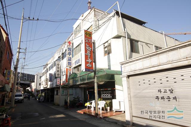 대표시청각 이미지