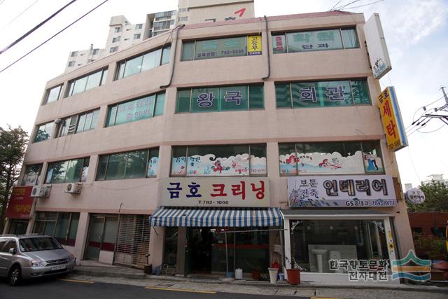 대표시청각 이미지