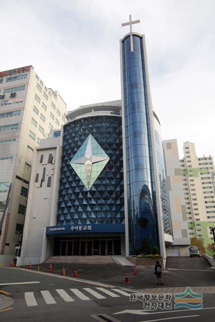 대표시청각 이미지