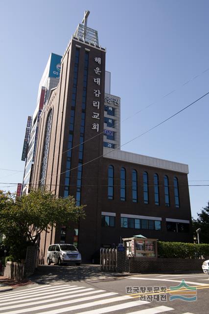 대표시청각 이미지