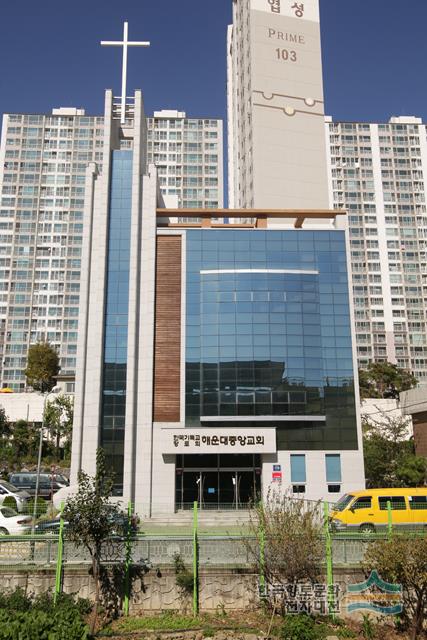 대표시청각 이미지