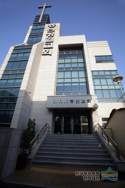 대표시청각 이미지
