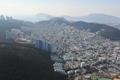용호3동 썸네일 이미지