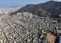 전포1동 썸네일 이미지