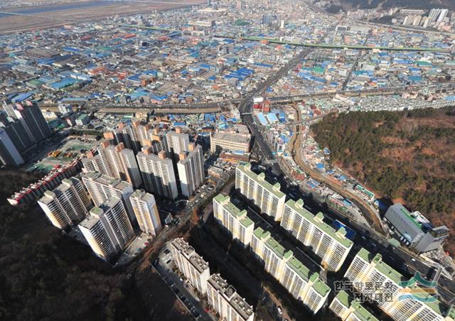 대표시청각 이미지
