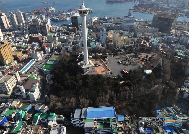 대표시청각 이미지