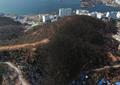 장군산 썸네일 이미지