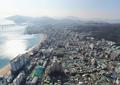 광안2동 썸네일 이미지