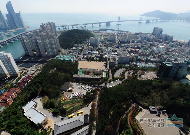 대표시청각 이미지