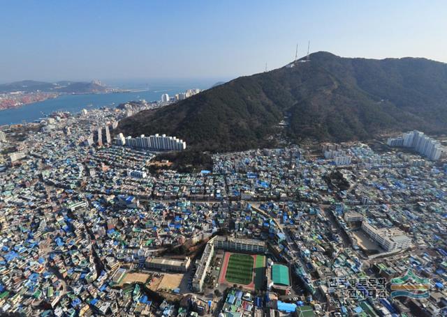 대표시청각 이미지