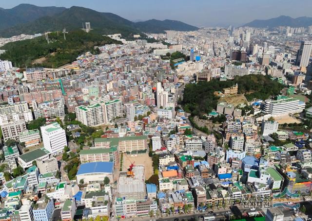 대표시청각 이미지