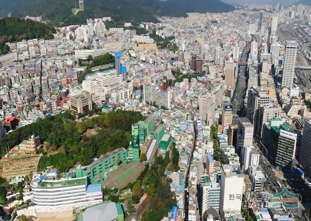 대표시청각 이미지