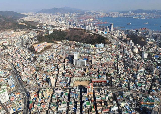 대표시청각 이미지