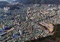 보수동 1·2·3가 썸네일 이미지