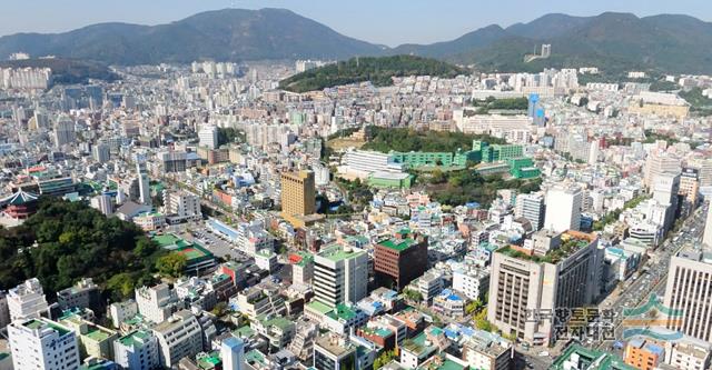 대표시청각 이미지