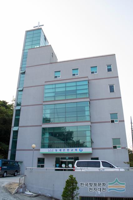대표시청각 이미지