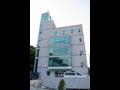 동래온천교회 썸네일 이미지