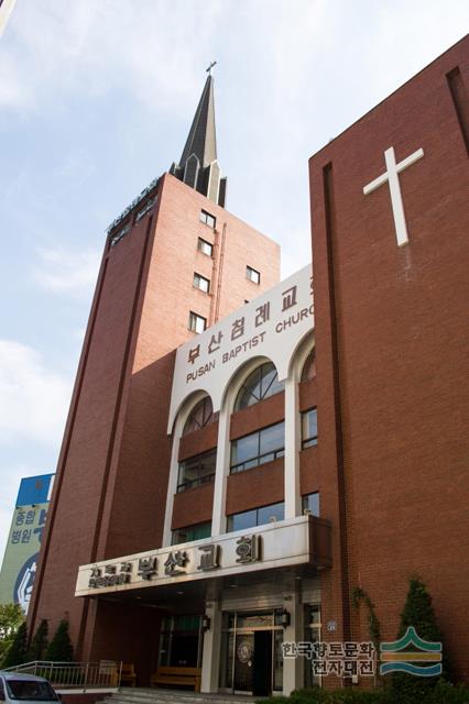 대표시청각 이미지