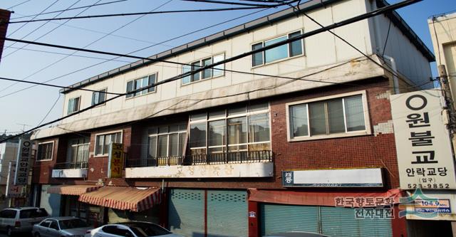 대표시청각 이미지