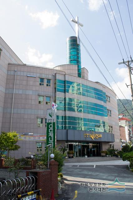 대표시청각 이미지