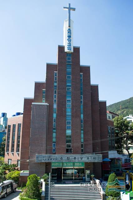 대표시청각 이미지