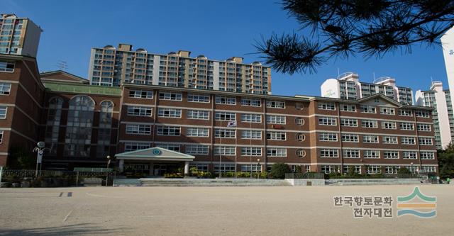 대표시청각 이미지