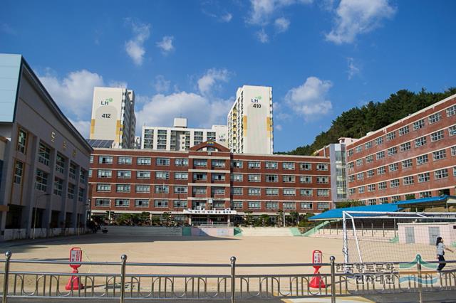 대표시청각 이미지