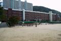 양덕초등학교 썸네일 이미지