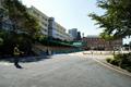 양천초등학교 썸네일 이미지