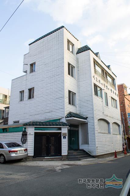 대표시청각 이미지